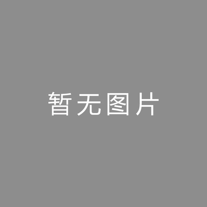 🏆录音 (Sound Recording)“亚洲飞人”苏炳添现身广州 冀在校园中发现“好苗子”